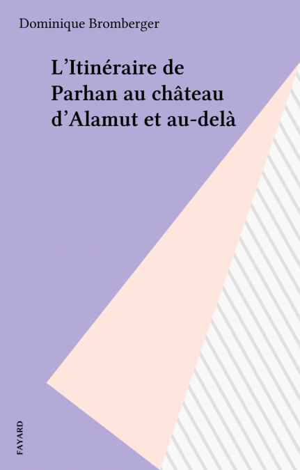 media/pim/2_9413e1e7-a236-47f1-9e23-025566cdb36c.jpeg