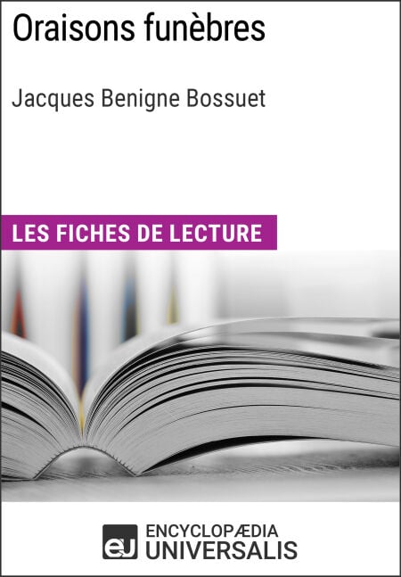 media/pim/2_94562e84-ee08-4734-aa1d-092541c3cf36.jpeg