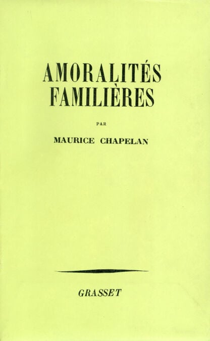 media/pim/2_945ca78b-3b57-45f3-aa04-6c482231b3d7.jpeg