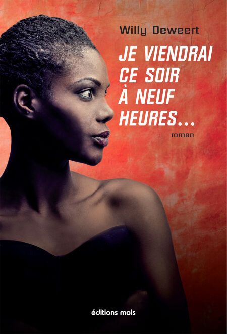 media/pim/2_95640dd2-6aa4-4e24-a7a5-fbabb83e2765.jpeg