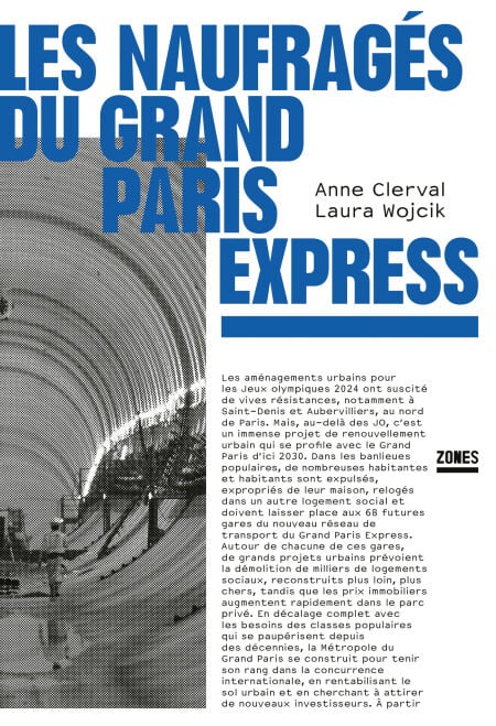 media/pim/2_958672a6-8bce-4f1c-9a77-d79326ef8101.jpeg