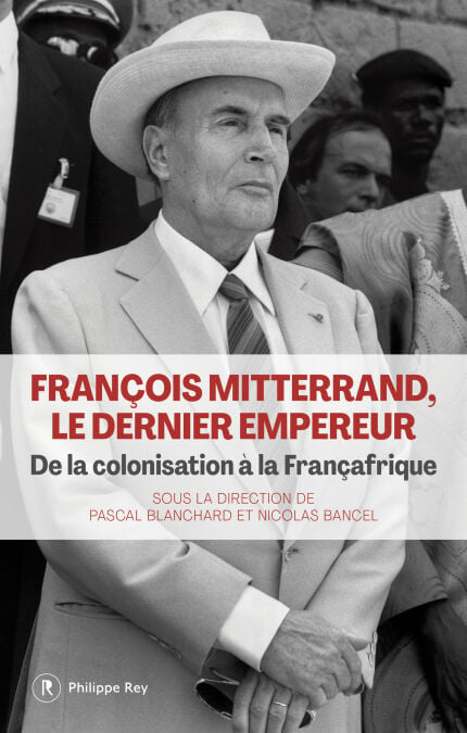 media/pim/2_958a9e1e-30fc-4bb7-acef-25bd2e189c5a.jpeg