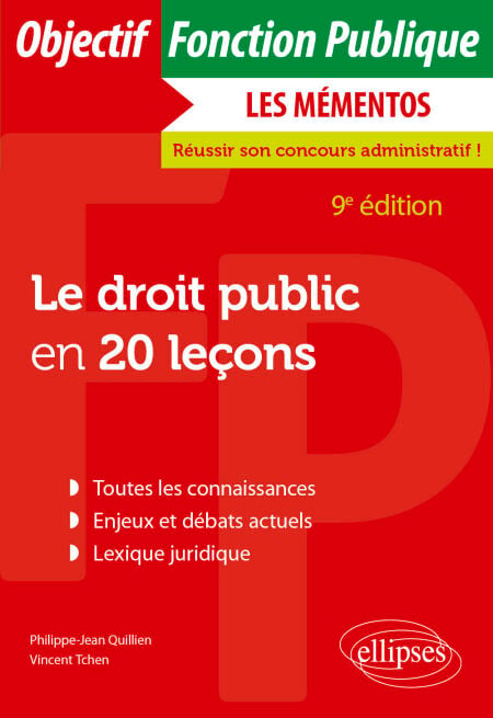 media/pim/2_95914c66-b42b-4855-8ff3-850a870a56c7.jpeg
