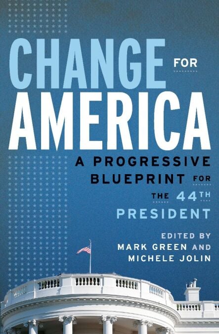 media/pim/2_97b8061c-0bb7-481e-877c-07a130f8c595.jpeg