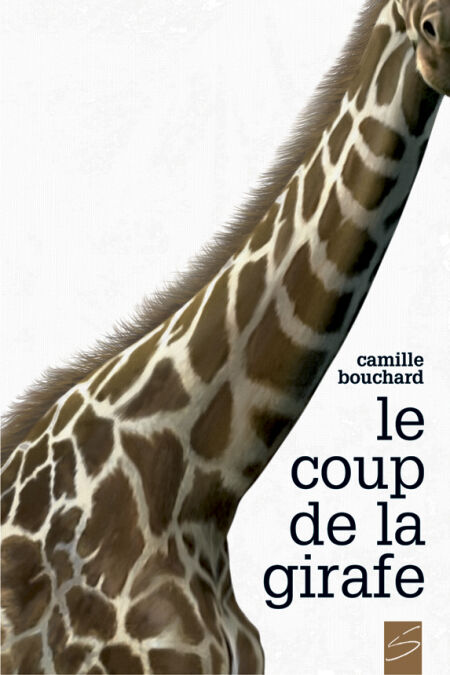 media/pim/2_98743646-4189-44aa-8a7c-23a3154c7074.jpeg
