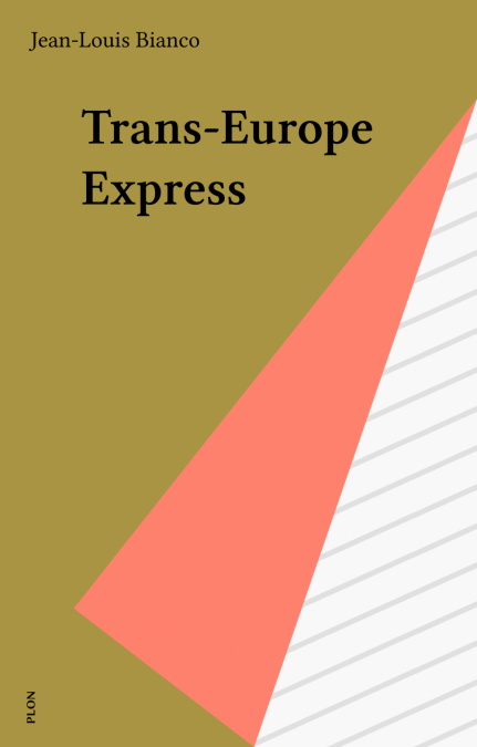 media/pim/2_98e4bf04-c02a-4d43-b430-af506d7f2f3c.jpeg