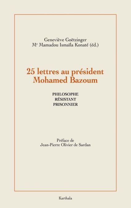 media/pim/2_98eb4c8c-910a-46a1-ba57-fc6add0811c1.jpeg