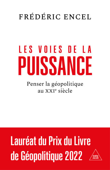 media/pim/2_993616b0-6b92-4908-8062-81cb441e1c87.jpeg