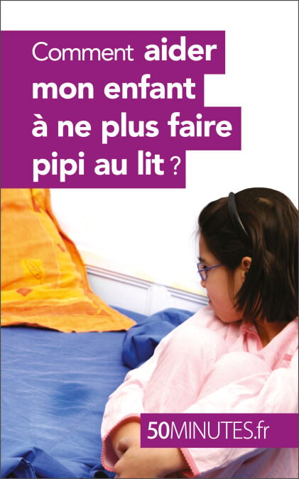 media/pim/2_99b63fc0-4664-4725-be0a-0ba3cb345a46.jpeg