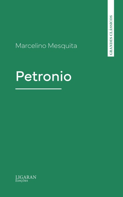 media/pim/2_9a31bad2-ce54-4d1d-b455-9901bb86f106.jpeg
