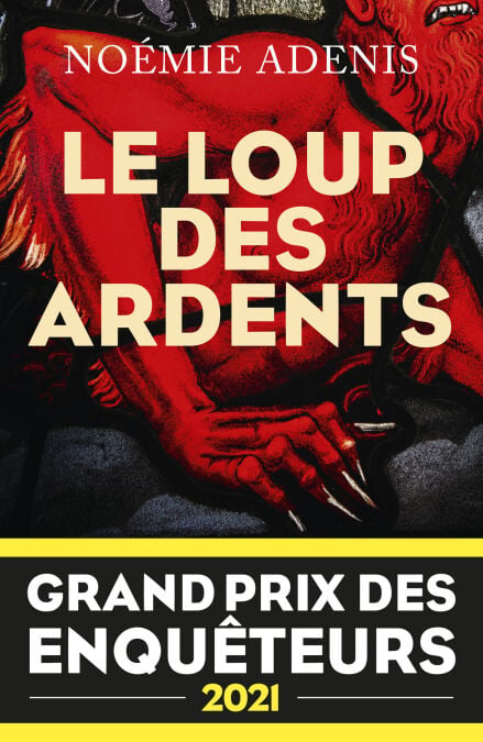 media/pim/2_9a8ba64d-22cb-4574-bc77-3a4554c056a4.jpeg