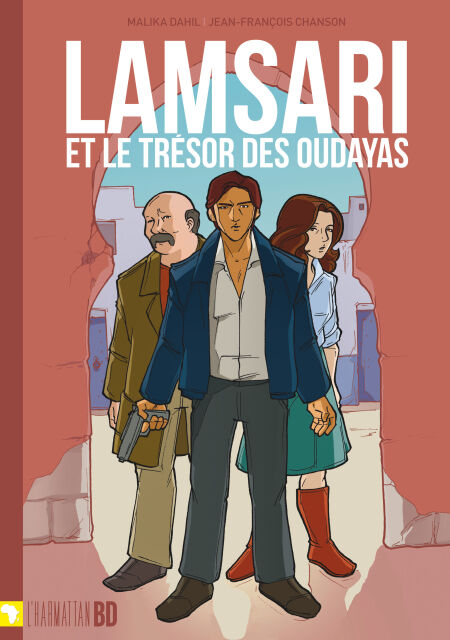 media/pim/2_9aa74dd2-5728-4ad3-b913-7e2e06217842.jpeg