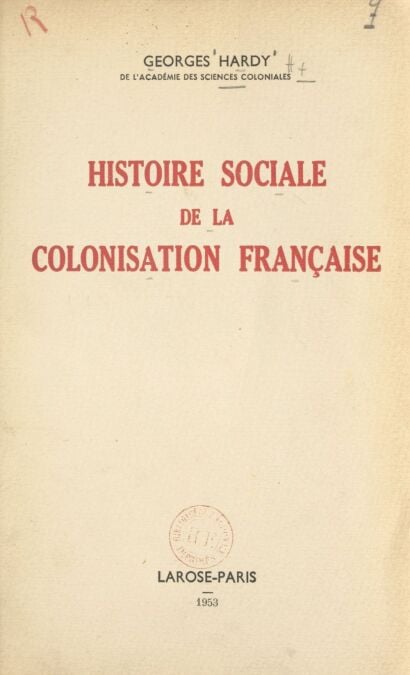 media/pim/2_9baee463-71f1-47d3-8538-098f4545b441.jpeg