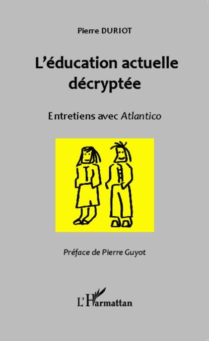 media/pim/2_9c300bc8-3bc7-4de2-ab02-58b2fff92edf.jpeg
