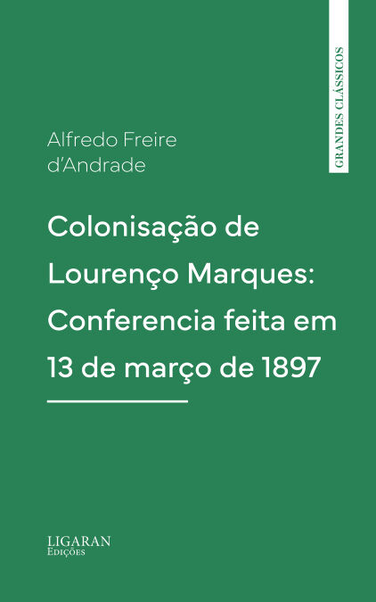media/pim/2_9c5acf65-ac9a-449d-8abf-733c0de0eb35.jpeg