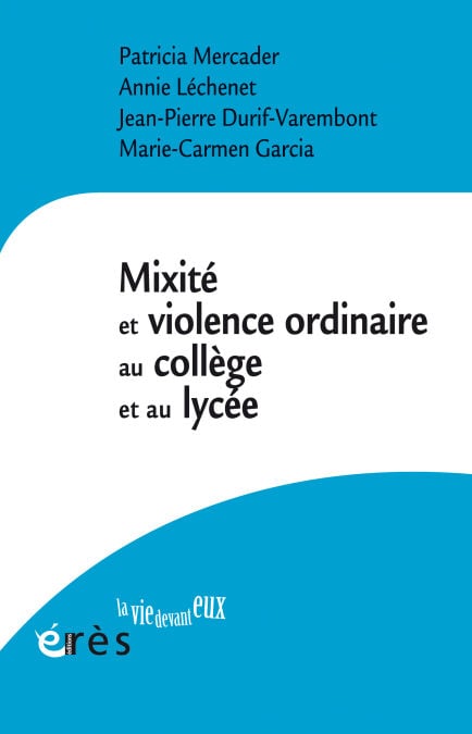 media/pim/2_9c5fadd7-f402-4345-89b1-4051ab6bb0aa.jpeg