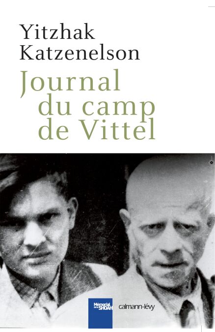 media/pim/2_9c6a8d03-006c-4689-8ec5-cb34e00433de.jpeg