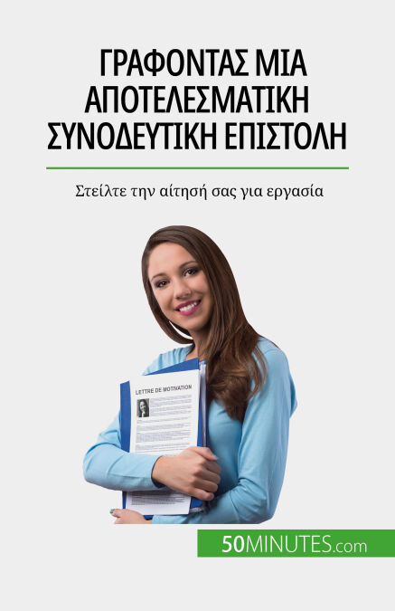 media/pim/2_9c89b162-a64b-4ed7-820d-723364d7e41f.jpeg