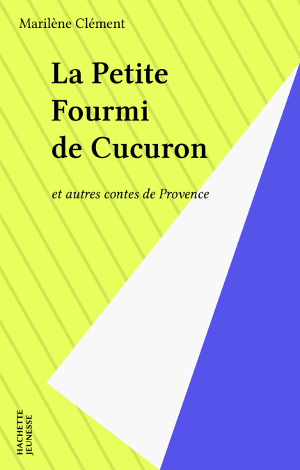 media/pim/2_9cc39ba4-d0ae-4ddc-bcbb-e4e151184d10.jpeg