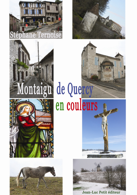 media/pim/2_9d0b15db-7dfc-40da-9342-57e9a215adb1.jpeg