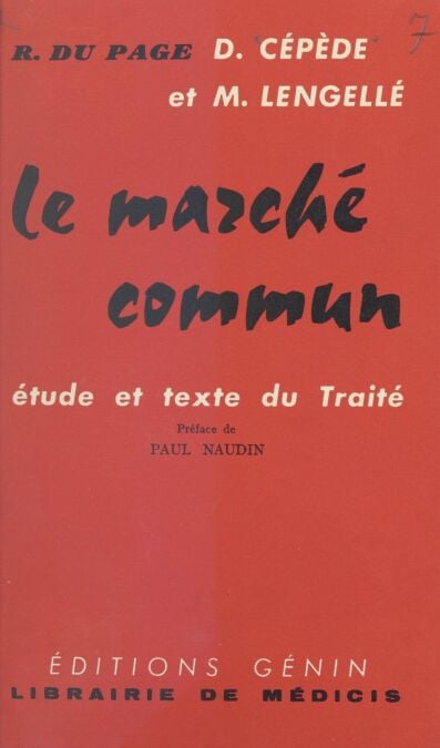 media/pim/2_9d18f964-52ba-4baf-b927-298290606370.jpeg
