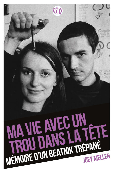 media/pim/2_9d49d977-b025-49ff-8ab8-264949807dd3.jpeg
