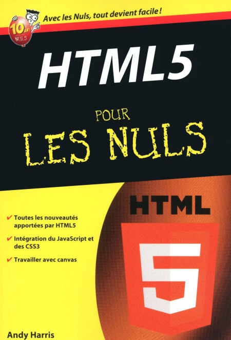 media/pim/2_9d49e339-33f4-4924-a7f7-907aee10eabf.jpeg