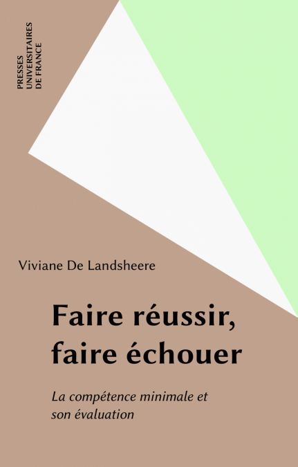 media/pim/2_9d6e74ec-edf7-4d55-a176-ae100561ed8d.jpeg