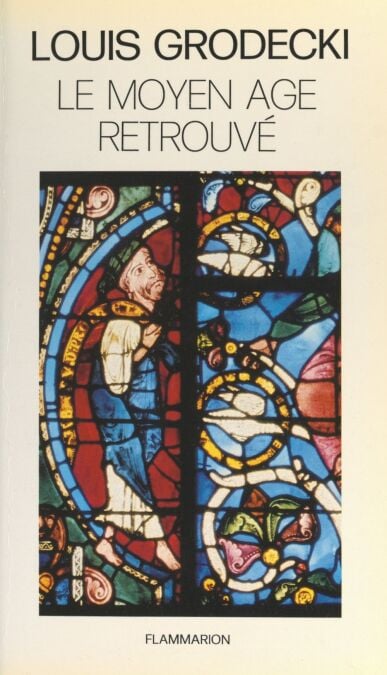 media/pim/2_9dc8aceb-78c3-409f-aded-930fc42cfbfb.jpeg