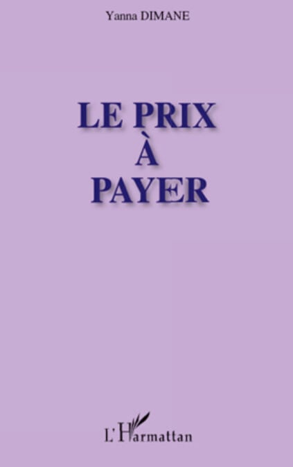 media/pim/2_9dfc75e9-552e-4da0-aff7-1393282f0288.jpeg