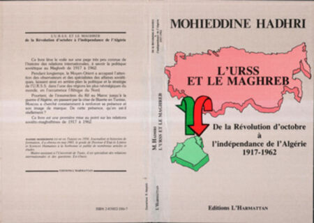 media/pim/2_9e309317-bcb3-4c14-ac04-d80356bdf796.jpeg