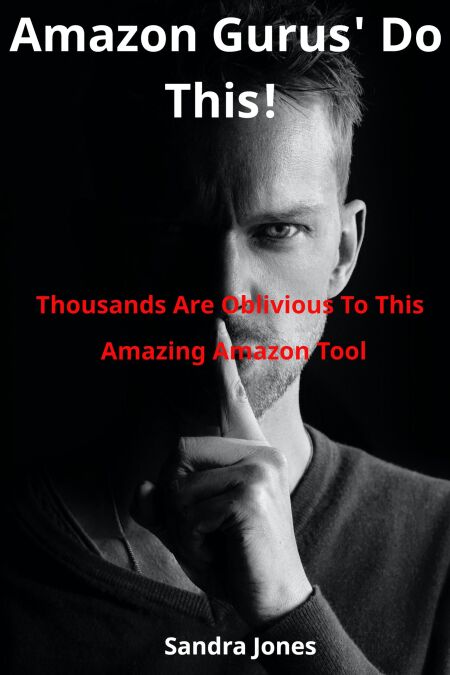 media/pim/2_9e9eba74-d388-41fc-8463-3018c487f0c7.jpeg