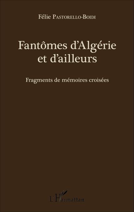 media/pim/2_9ec66de6-1e76-4276-ba48-81b21259738e.jpeg