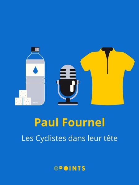 media/pim/2_9f3a6e09-cbc8-412c-80df-a9fdd1264aaf.jpeg