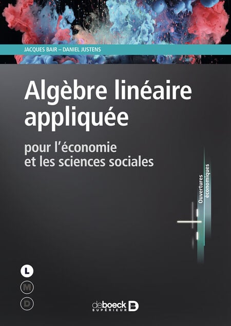 media/pim/2_a0b5ab84-4dac-4e39-963b-d4653b5adf81.jpeg