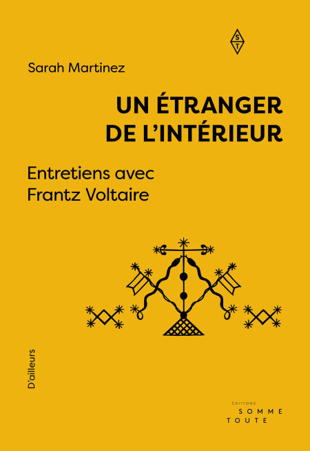media/pim/2_a224318b-6435-4f5e-9082-70761460d265.jpeg