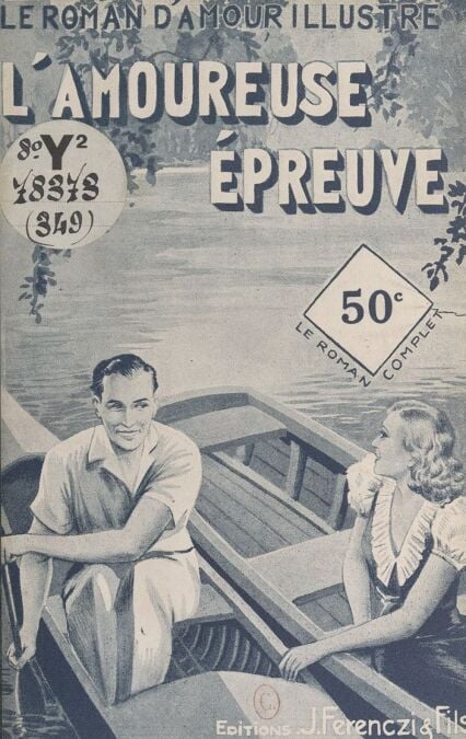 media/pim/2_a34fb611-0edd-42de-aec8-b2a642f25504.jpeg