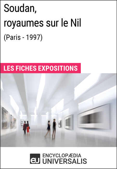 media/pim/2_a3818754-cd82-432e-958f-85a3ec5ed5b9.jpeg