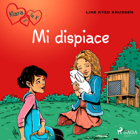 media/pim/2_a38ab597-dd34-4dff-b9d9-2387eaf89363.jpeg