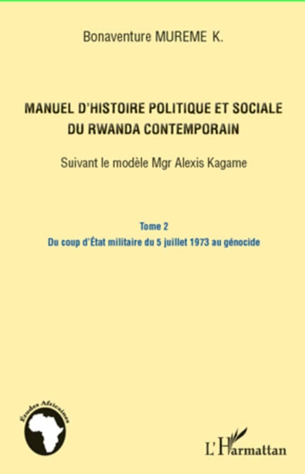 media/pim/2_a3ad9a3a-833b-4fdf-af08-a17b47b83fa1.jpeg