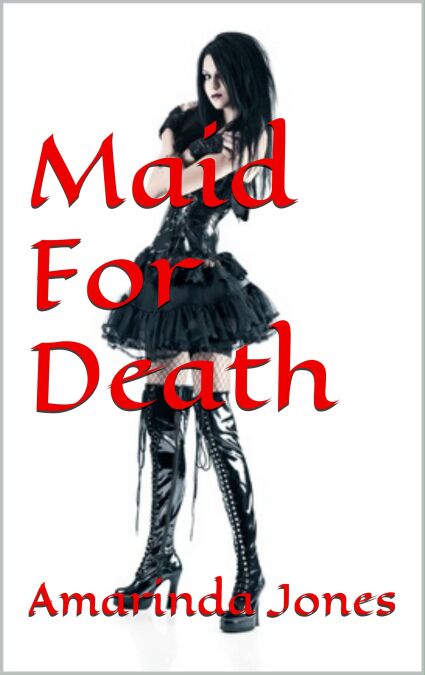 media/pim/2_a42096db-bff3-4c3c-b8ff-a70727742737.jpeg