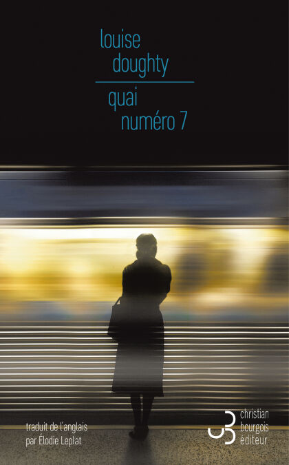 media/pim/2_a485e1ac-8f68-4456-991d-83bf48da02fe.jpeg