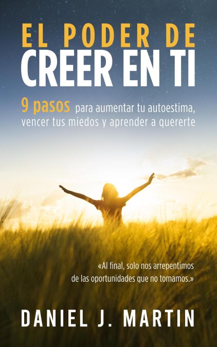 media/pim/2_a5113fc6-cbd5-4a89-aef2-03fead713028.jpeg