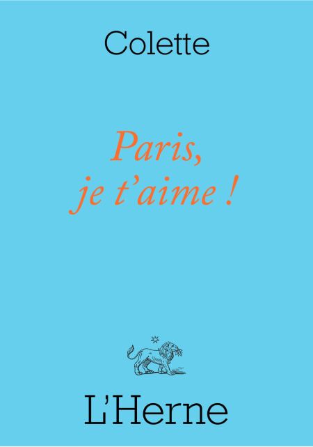 media/pim/2_a5a06786-def7-4333-81d0-24a60dd3e442.jpeg