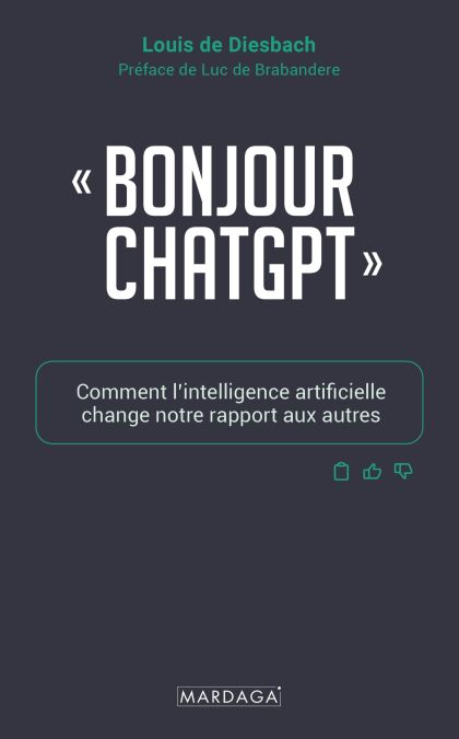 media/pim/2_a6406236-1265-4a0a-b487-b7bd19facf11.jpeg