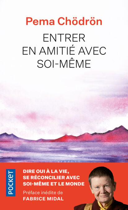 media/pim/2_a6509fe6-0909-4724-8f90-22c0e4482a74.jpeg