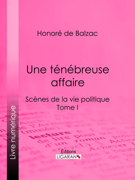 media/pim/2_a708acc2-d6bb-4038-8507-7b0980af285a.jpeg