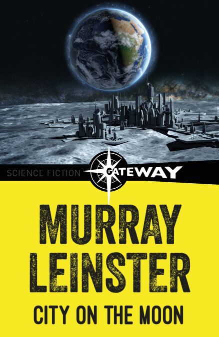 media/pim/2_a73cc7a8-011e-443b-9139-6b65f6b56814.jpeg