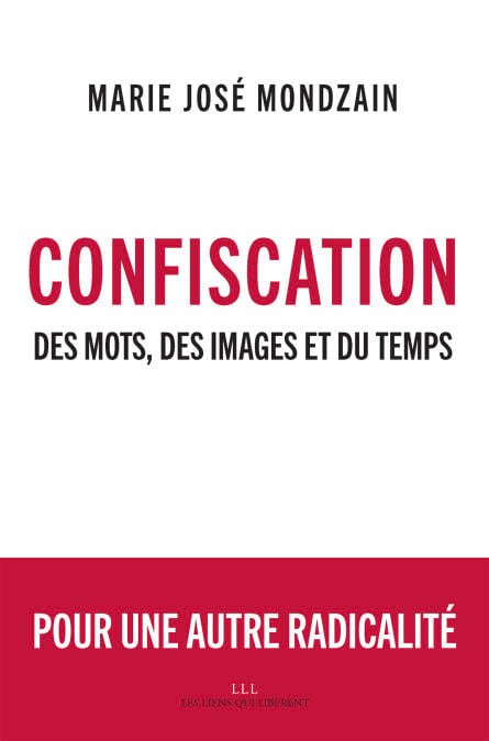 media/pim/2_a78560fe-4ee5-445a-90da-f093f9ad21c2.jpeg