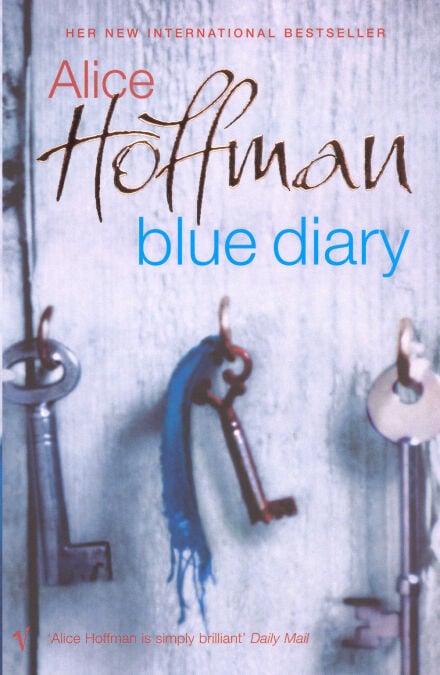 media/pim/2_a829a5c6-1549-4032-a096-252b3cda3aaa.jpeg